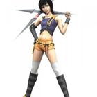 Ayane Kunoichi