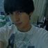 Eric Zєℓαyα