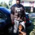 Linwood Williams