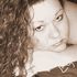 Angela Morris-Wells