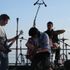 GiMMicK [DEMO EN LIGNE]