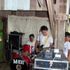 ernie jose    s.