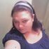 Raven Moore