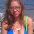 wilmary rios
