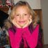 Makayla Thornton