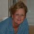 Kim Carter