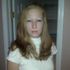 Brandy Adams