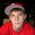 ryan baker
