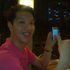 Sunny Chung