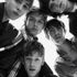 Burberry Beat for Men