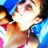 Yesenia Inclan