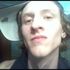 Brandon Dudelston