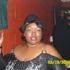 KAtrIna r WEathersby