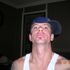 BRIAN BERZENYE