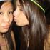 Alessa Babe
