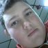 Kevin Baltz