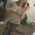 Breanna Ahart