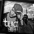 Taishu - new Tracks online!