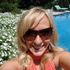 Michelle Bergin