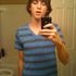 Christopher Whelan