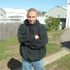 Josh Lafond