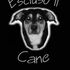 Escluso il Cane