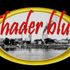 THADER BLUES