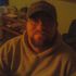 Anthony Embry