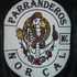 Parenderros San Jose