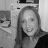 Melissa Tesh