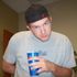 Buddy Cahoon