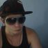 Tyler Factor Anderson