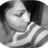 ℓ 'u ε ツ