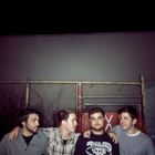 The Young Rapscallions
