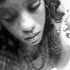 BEen'n pretty N Calii