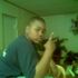 Chris Smith