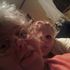 patricia jackson