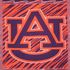 Auburn Tigers