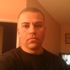 Luis Perez