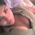 FAtima SOmbra