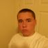 Kevin Cecil