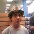 Michael Thackery