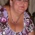 Mary Hammond