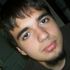 Joshua Hernandez