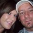 Jason McSwain