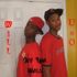 Off The Wall 2new bangaz ft North$tar