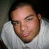 Anthony Zuniga