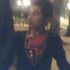 Sufyan V