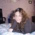Rhonda Rose
