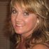 Susan Butler